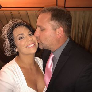 Meet your Posher, Rachael