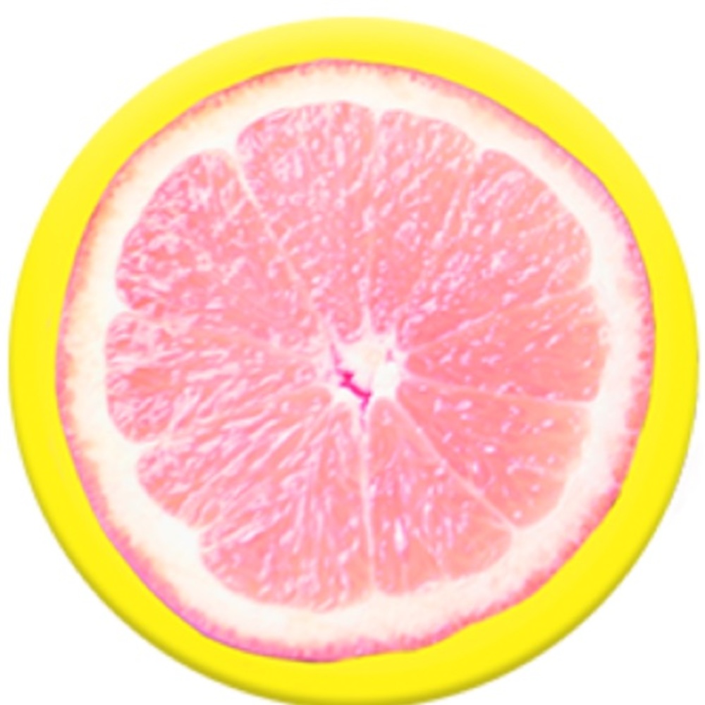 Meet your Posher, Carlie