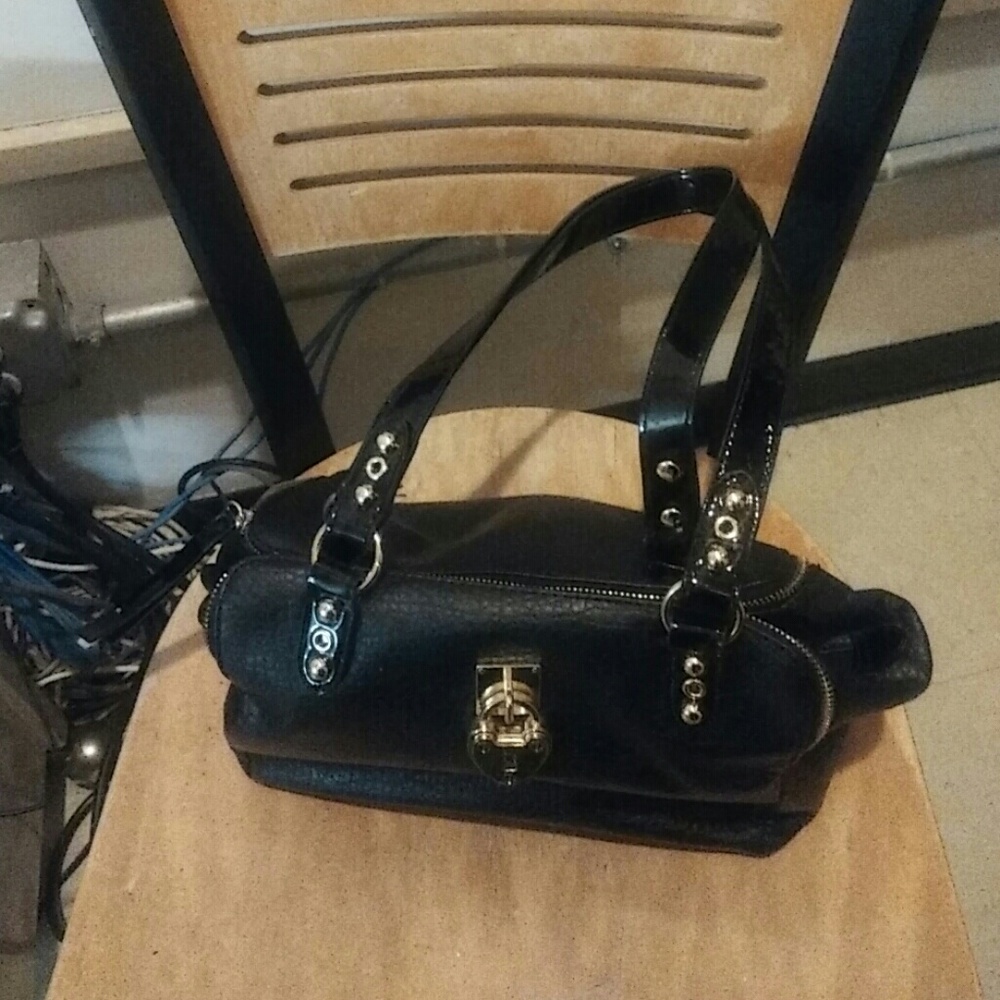 Juicy couture bag