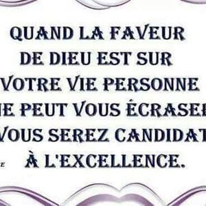 Meet your Posher, Ilah