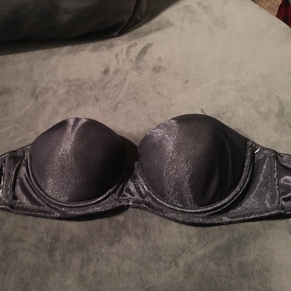 2 34c bras