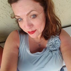 Meet your Posher, Kisha