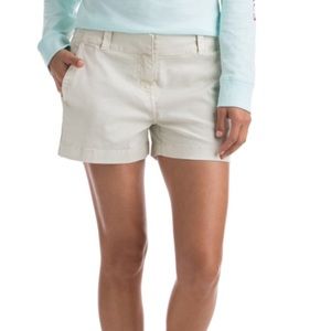 Vineyard Vines shorts