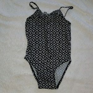 Kids bathing suit