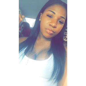 Meet your Posher, Sierra