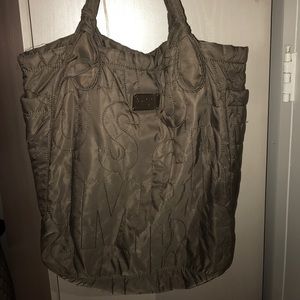 Marc Jacobs tote