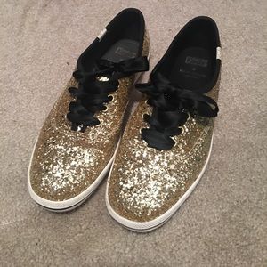 Kate Spade Keds