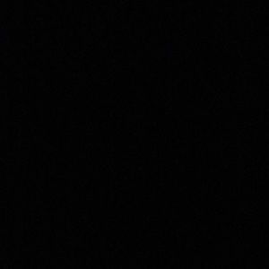 Meet your Posher, Takoda