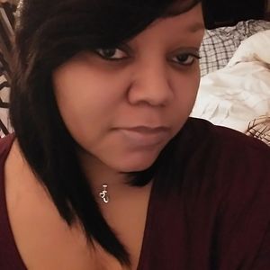 Meet your Posher, Nickole