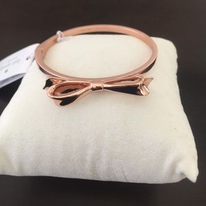 Kate Spade bracelet