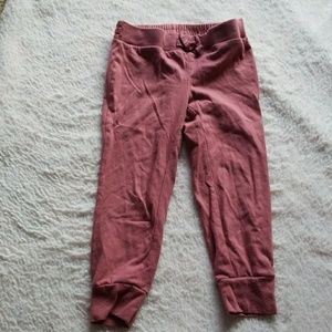 Kids pants