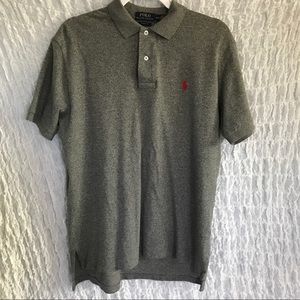 Ralph Lauren Polo