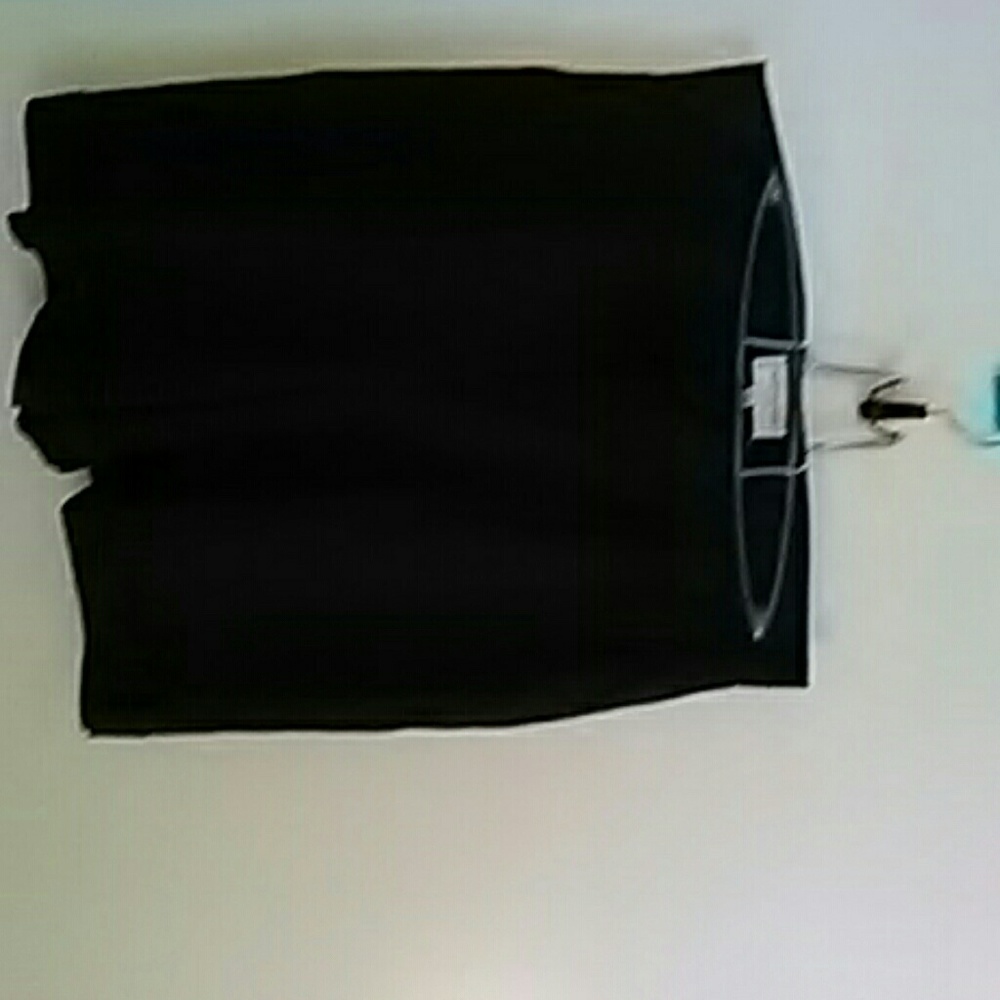 Designer shorts
