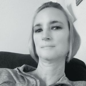 Meet your Posher, Tina