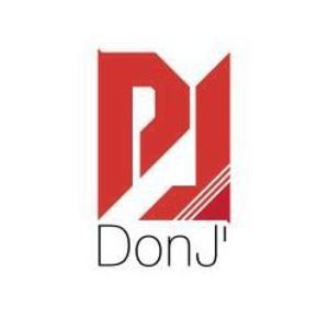 Meet your Posher, Donette