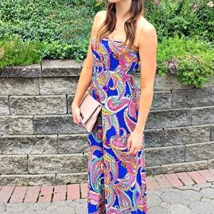 Banana Republic Maxi‼️