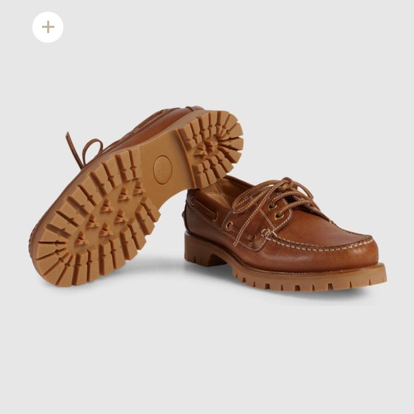 Meet your Posher, Washington - Picture 1 of 1