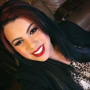 Meet your Posher, Yami