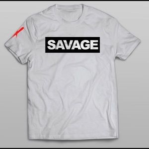 Xbrand Shirts sz S-XL