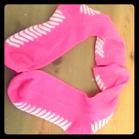 Socks - Picture 1 of 1