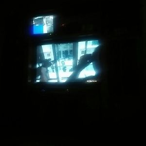 Meet your Posher, Teresa