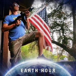 Meet your Posher, Dennis