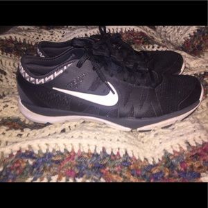 Nike Supreme TR3 | Women's