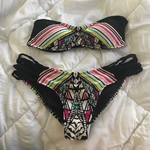 Rip Curl Bikini