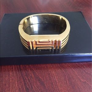 Tory Burch FitBit Bracelet