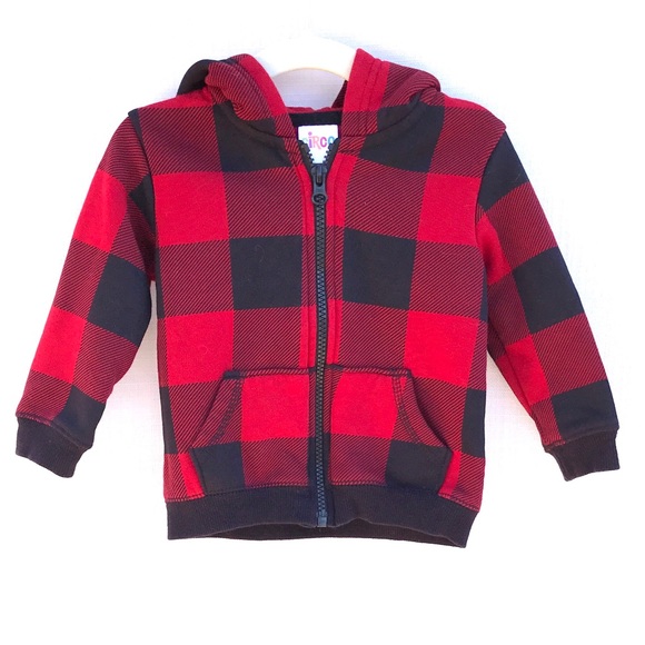 Cisco infant hoodie - Picture 1 of 4