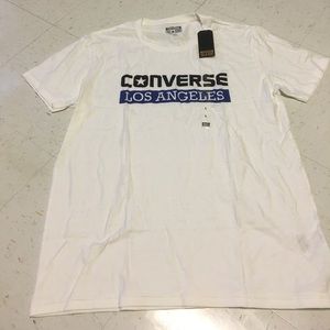 Converse Tshirt