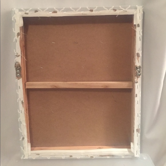 Picture - Picture 2 of 2