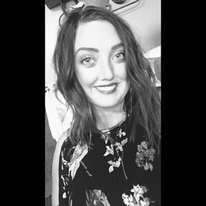 Meet your Posher, Jamison