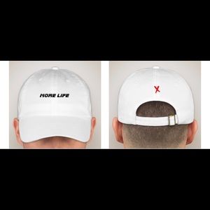 Xbrand Dad hats
