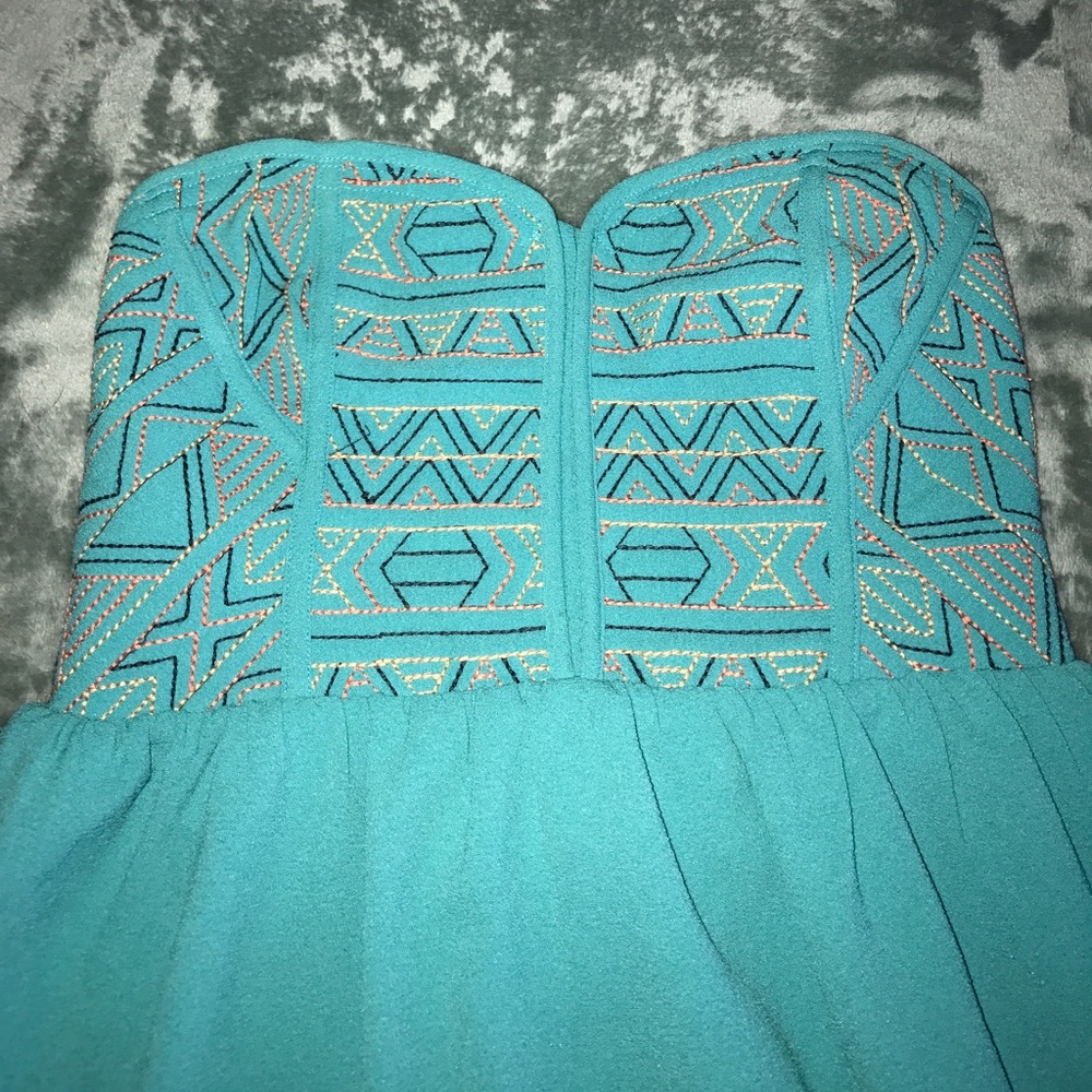 Urban Outfitters Dress