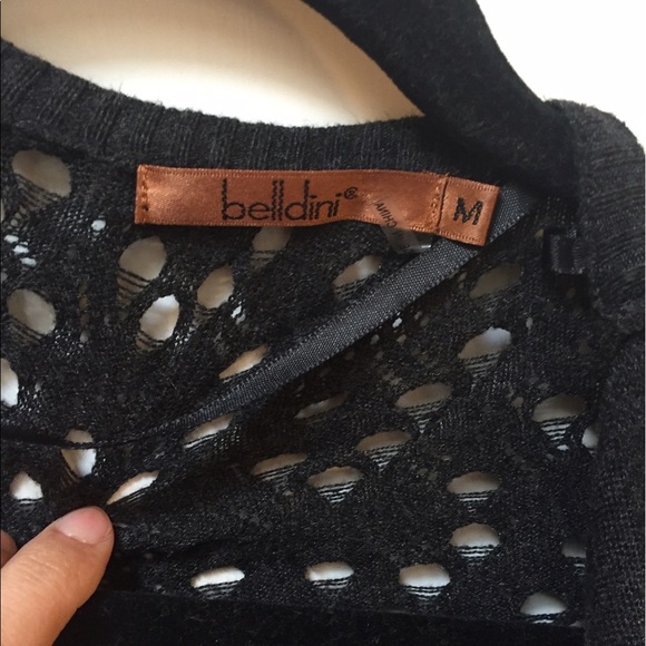 Cardigan/Sweater - Picture 2 of 3