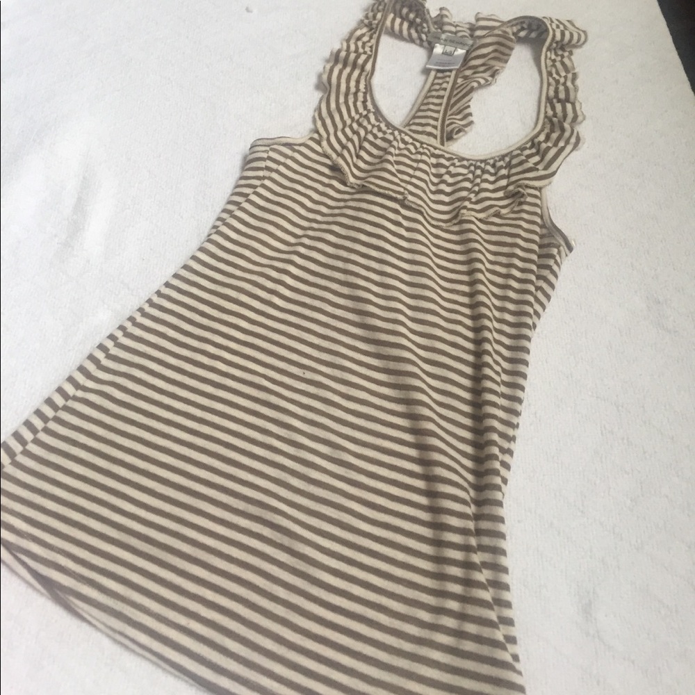 Tank - Picture 2 of 3