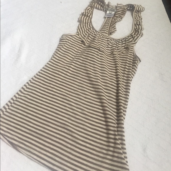 Tank - Picture 2 of 3