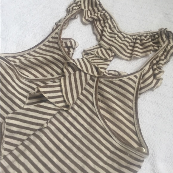 Tank - Picture 3 of 3