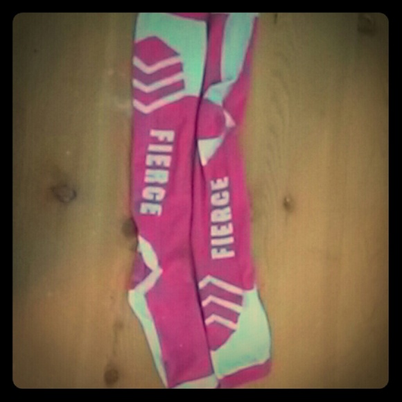 Socks - Picture 1 of 2