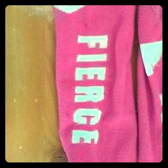 Socks - Picture 2 of 2