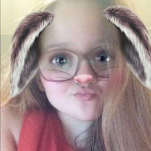 Meet your Posher, Mersadies