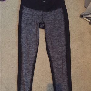 Dri Fit leggings