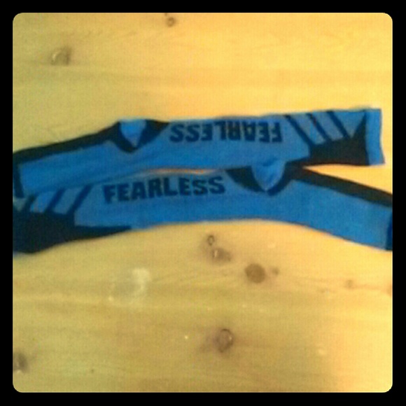 Socks - Picture 1 of 2