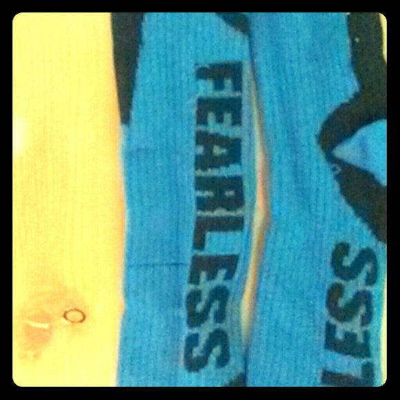 Socks - Picture 2 of 2