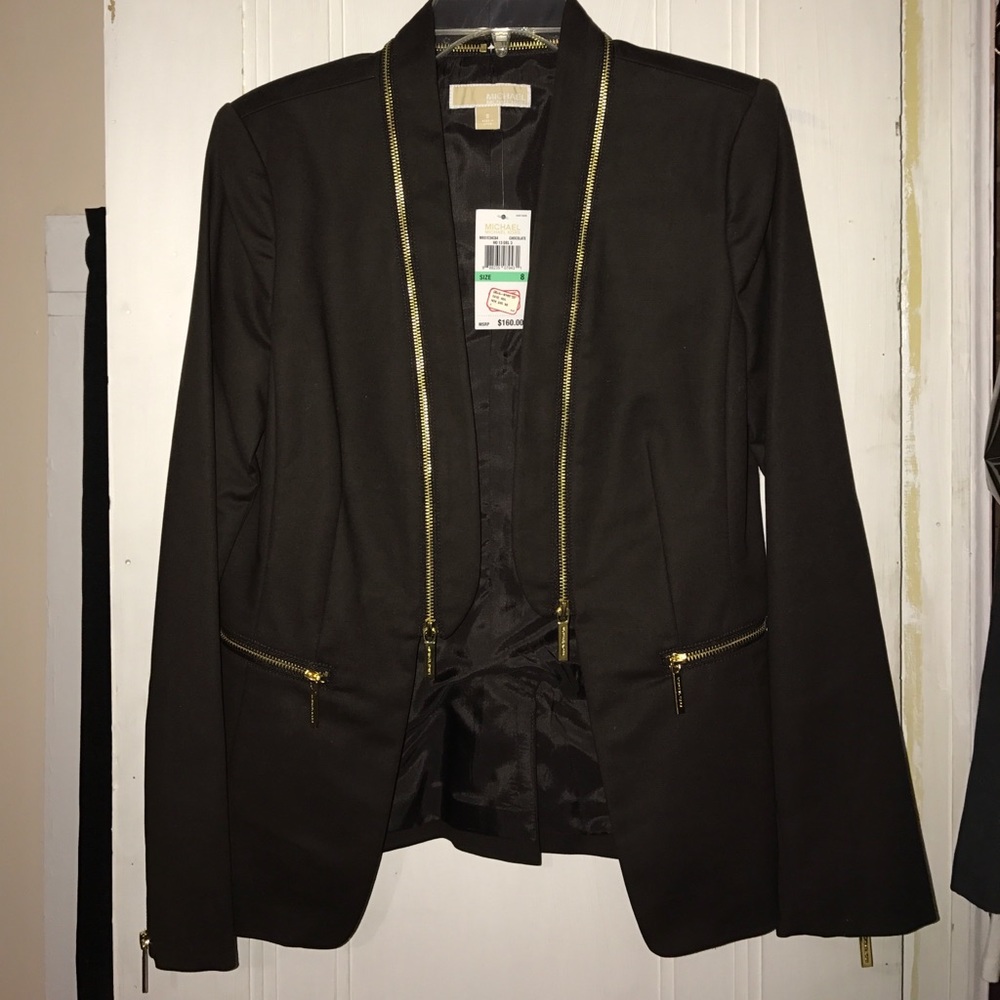 Michael Kors Blazer