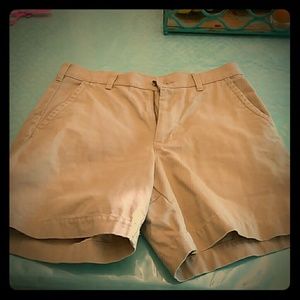 Patagonia stand up shorts