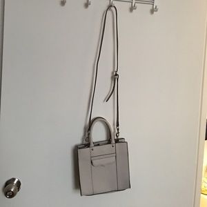 Rebecca Minkoff crossbody bag