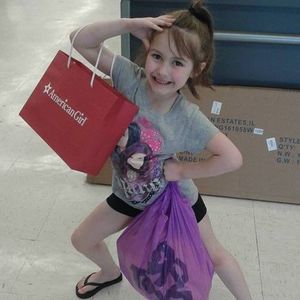 Meet your Posher, Sean