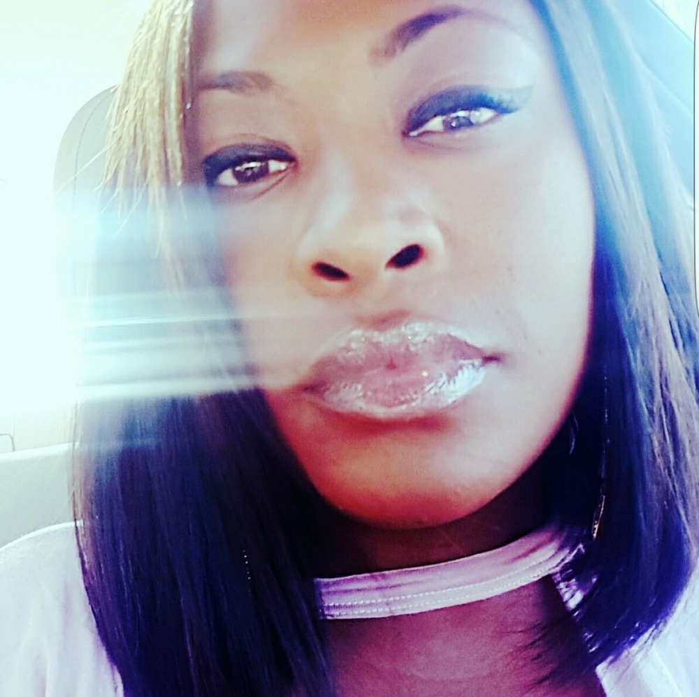 Meet your Posher, Maisha